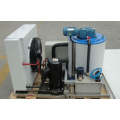 Various Capacity Flake Ice Making Machine